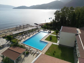 Sami Beach Hotel